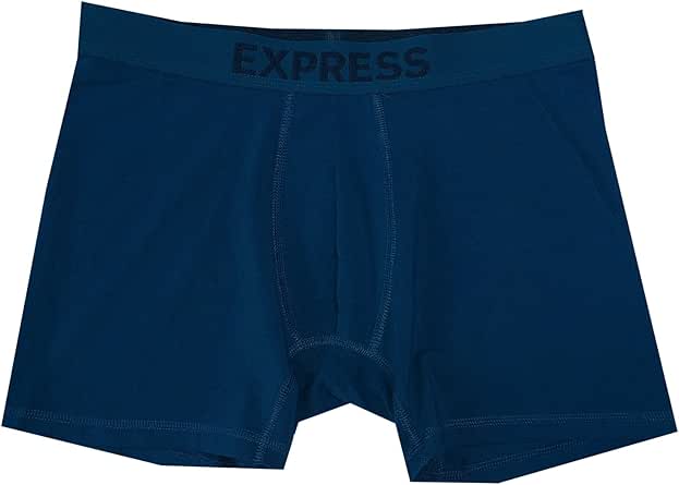 express boxer shorts