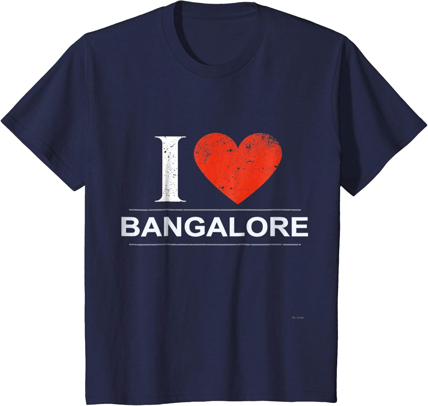 branded t shirts wholesale in bangalore