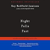 Night Falls Fast: Understanding Suicide