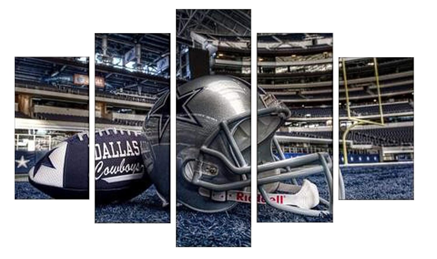 The 10 Best Dallas Home Decor