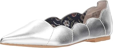 seychelles black flats