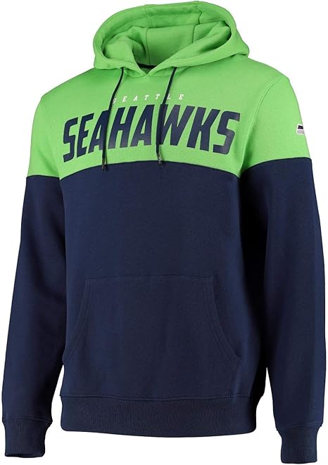 amazon seahawks hoodie