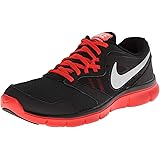 nike experience run 3