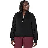 Varley Women's Davidson Sweatshirt