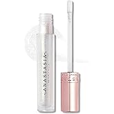 Anastasia Beverly Hills -Lip Gloss