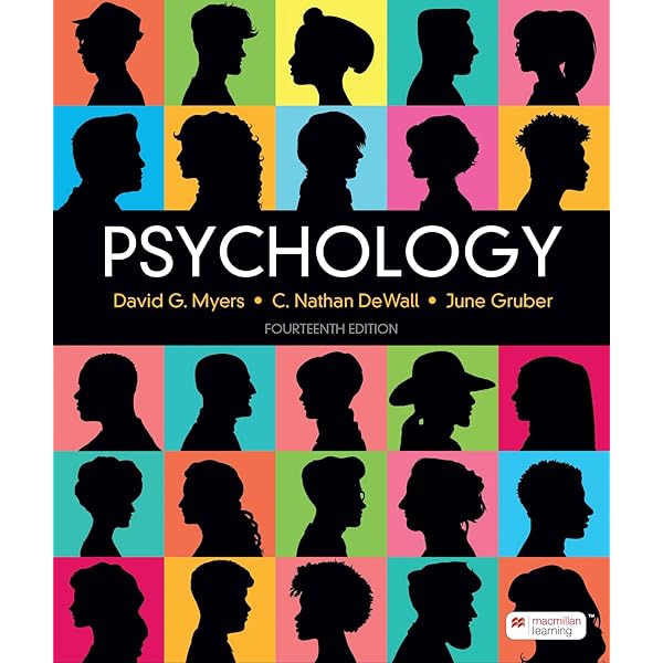 洋書 Psychology: Themes and Variations8/E Amazon.com: Psychology: Themes and Variations: 9780495811336