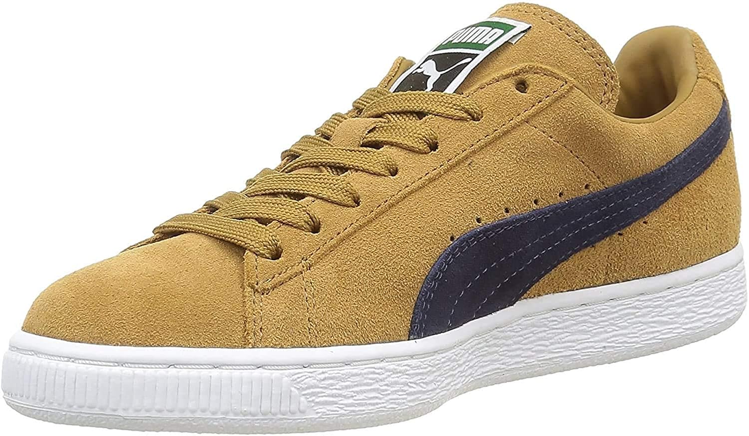 most popular puma shoes