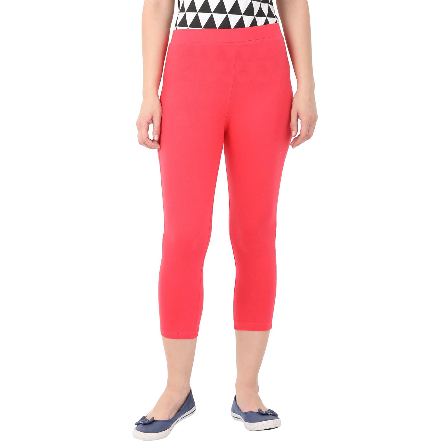 alibi purple tights for women