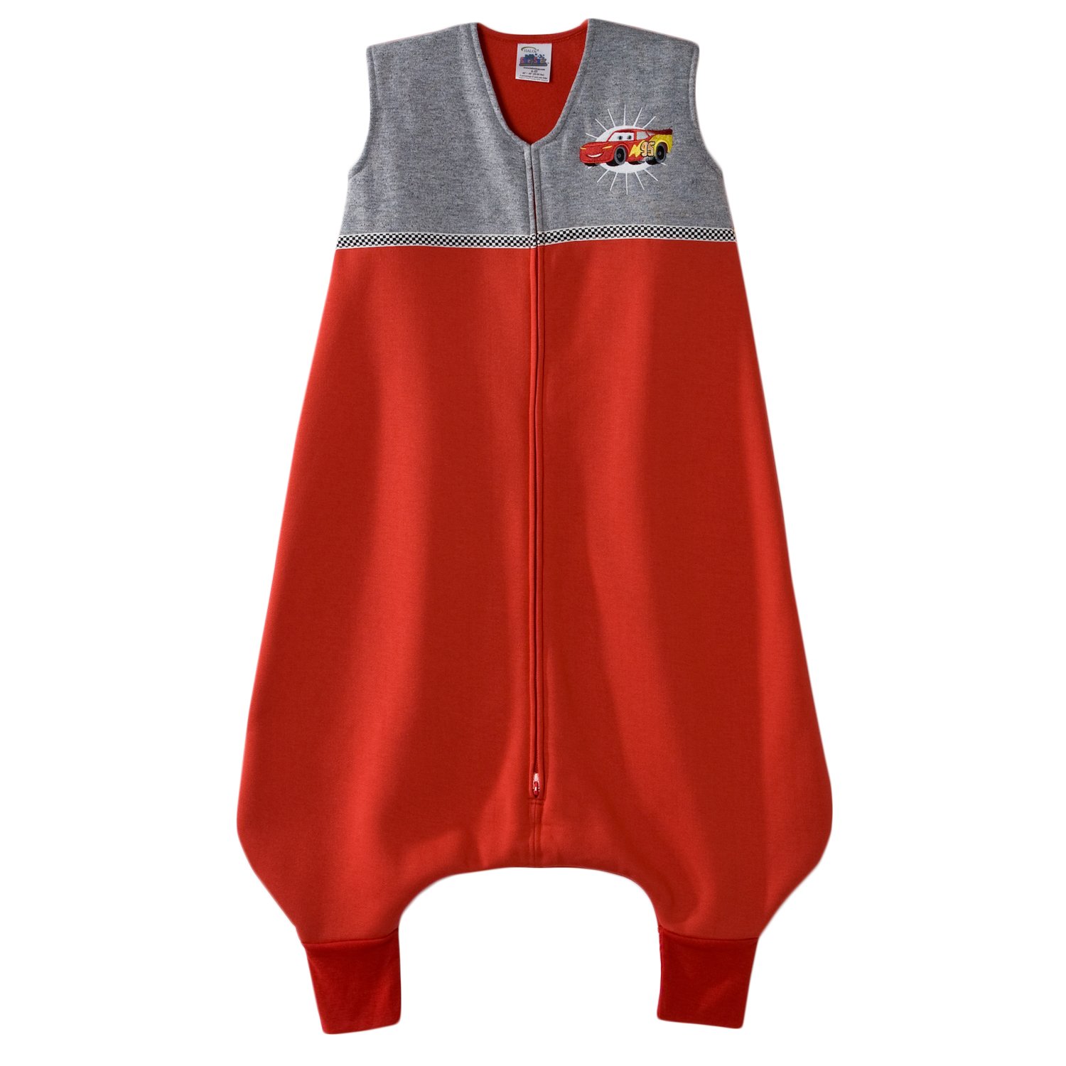 disney halo sleep sack