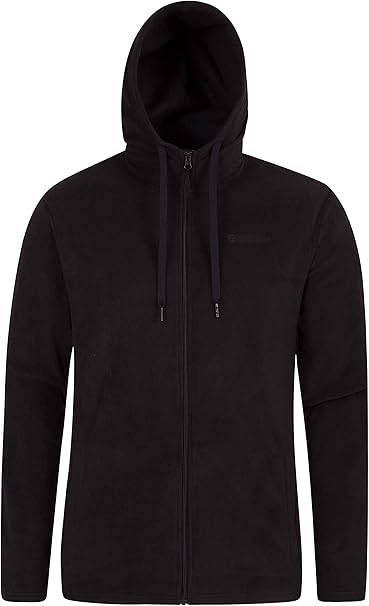 camber sweatshirts amazon