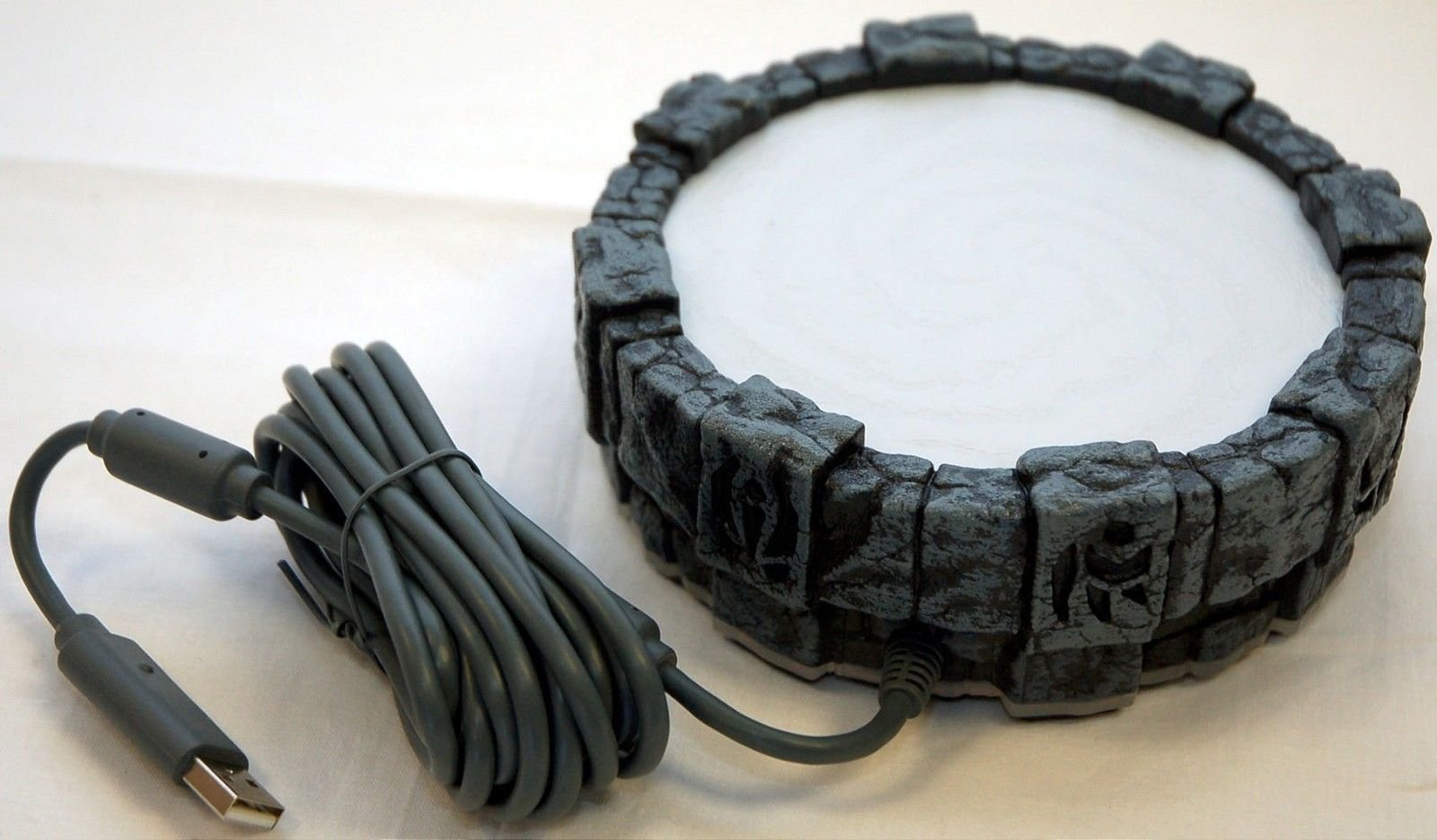 Skylanders Wired Portal of Power for XBOX 360