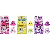 DohKins 3-Pack Option 2