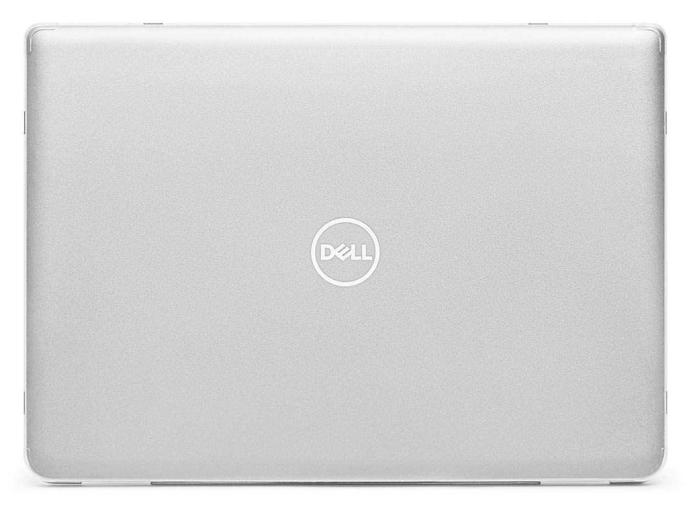 mCover Case Compatible with 2021-2022 14" Dell Latitude 3420 Series Laptop Computers ONLY (NOT Fitting Other Dell Models) (14" Dell Latitude 3420 Series, Clear)