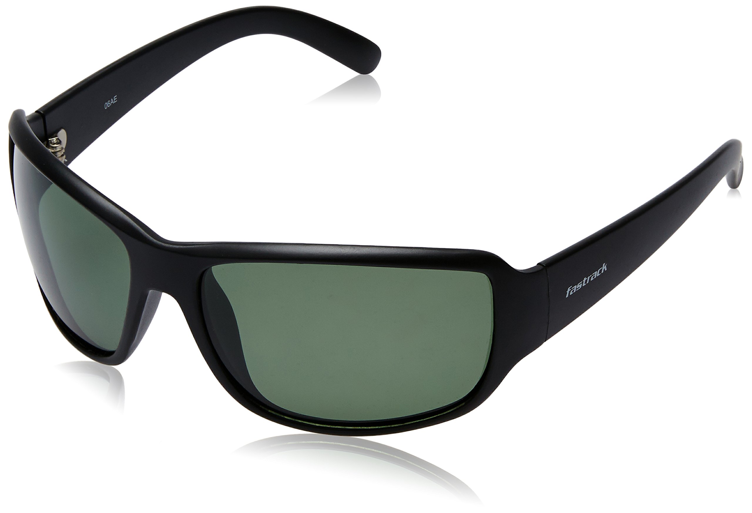 fastrack polarised sunglasses online