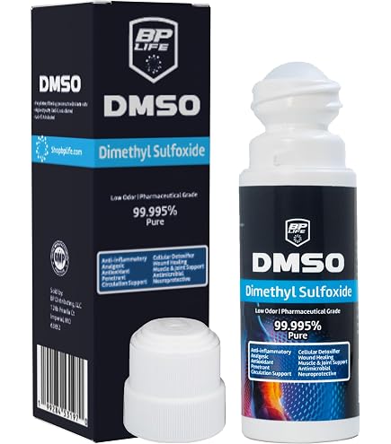 dihexa solubility dmso mg/ml Peptide BPC-157 main image 1