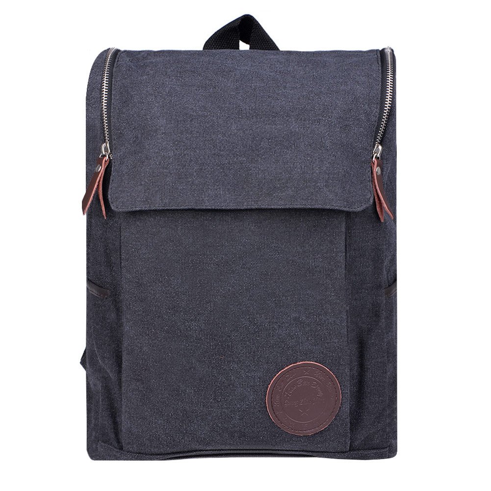 rectangle school bag
