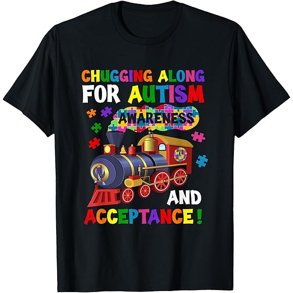 トップス arts&science shirt size 1 Amazon.com: STEAM T- Shirt STEM Science Tech Engineering Art