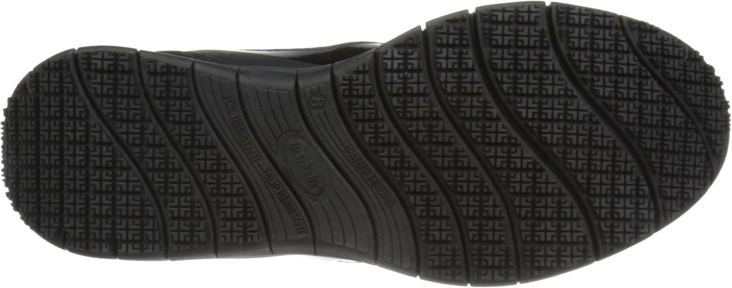 dr scholl's non slip shoes