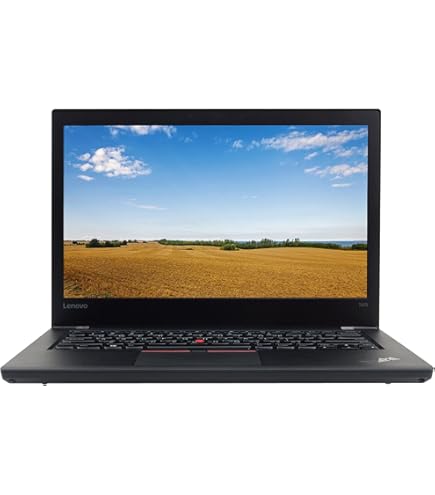 Lenovo - Lenovo L470 Corei3-7300U SSD256GB 2017年製 Amazon.com: Lenovo ThinkPad L470 14