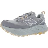 New Balance Womens Fresh Foam X Hierro Trek