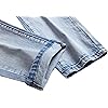 Product Photo 6