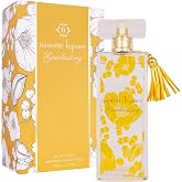 Nanette Lepore Everlasting, 3.4 fl. oz.