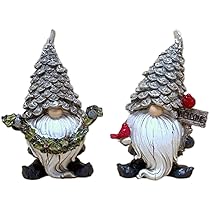 ノームの錫版 アートフレーム Gnomes Unieboek.B.V Amazon.com: The Bridge Collection 8