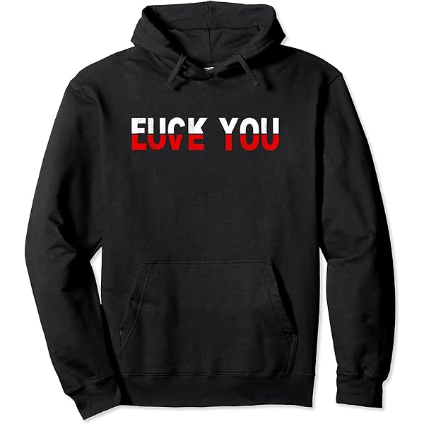 Lサイズ greatLAnd ORIGINAL FUCK LOVE HOODIE greatLAnd ORIGINAL FUCK LOVE HOODIE | greatLAnd