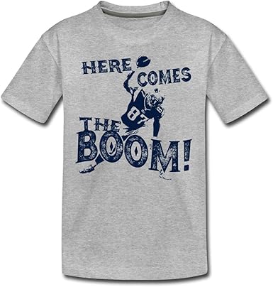 rob gronkowski shirt