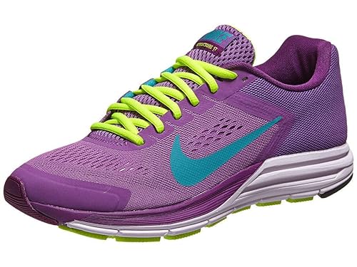 nike zoom dama