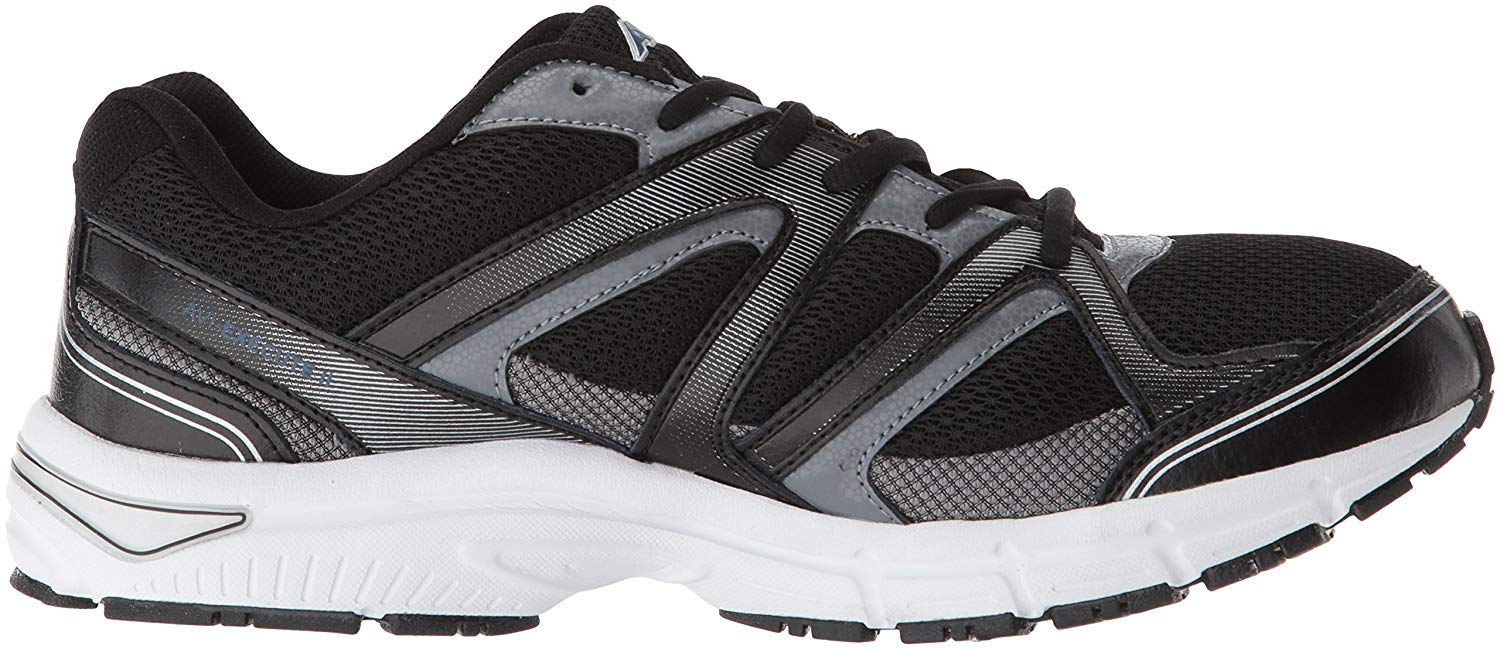 Men's Avi-Execute-ii Running Shoe
