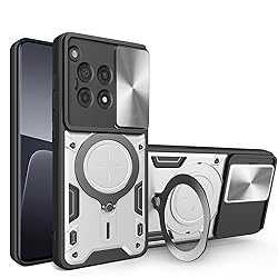 Jiajihua Compatible with OnePlus 12 5G