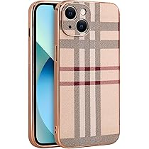 71-wZbKoU-L._AC_UL210_SR210,