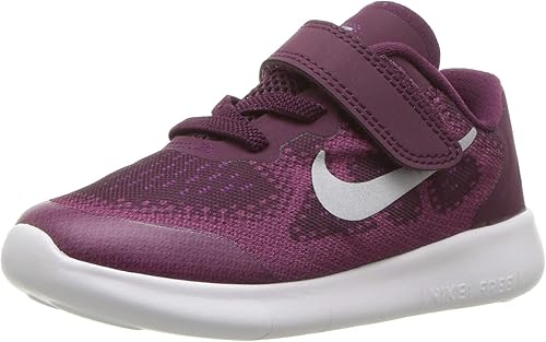 nike free rn 2017 tdv