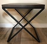 Review Image by Randy Randy