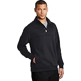 Cornerstone Men's Enhanced Visibility Beanie