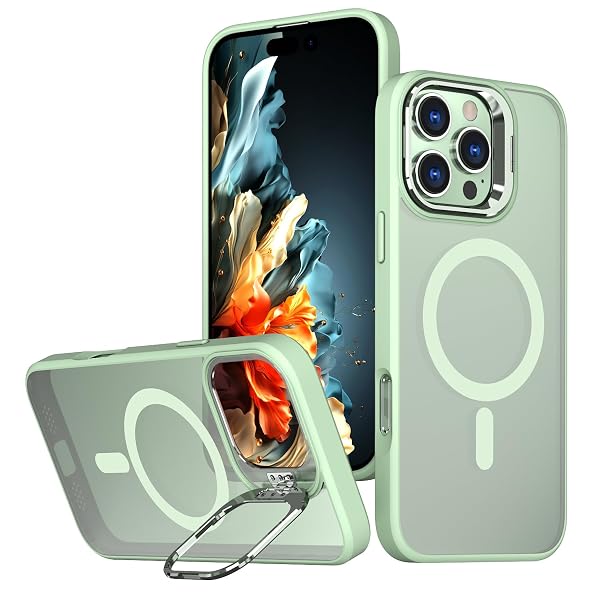 5000mAh Mini Portable Charger Power Bank Compatible With IPhone 14/13...