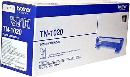hp deskjet 2632 ink cartridge number