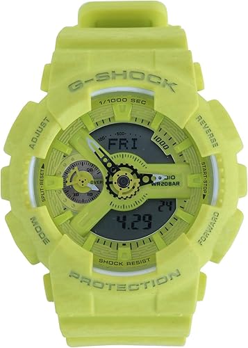 casio g shock watches amazon