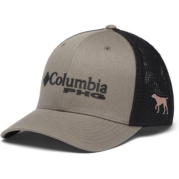 NEUF BLACK FLYS Cali Plaque Camionneur Casquette Snapback Bleu Marine Limité EUR 32,75 - FR