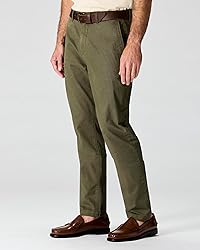Huckberry Flint & Tinder 365 Chino Pant - Hb