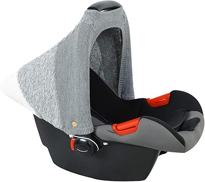 stroller cover for winter