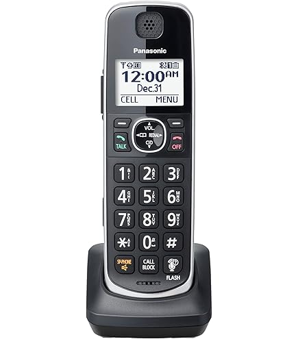 ペア【ほぼ未使用】Panasonic TOLSO NTS 01003B Amazon.com: Agoz Panasonic TOUGHBOOK N1 T1 Scanner Holster