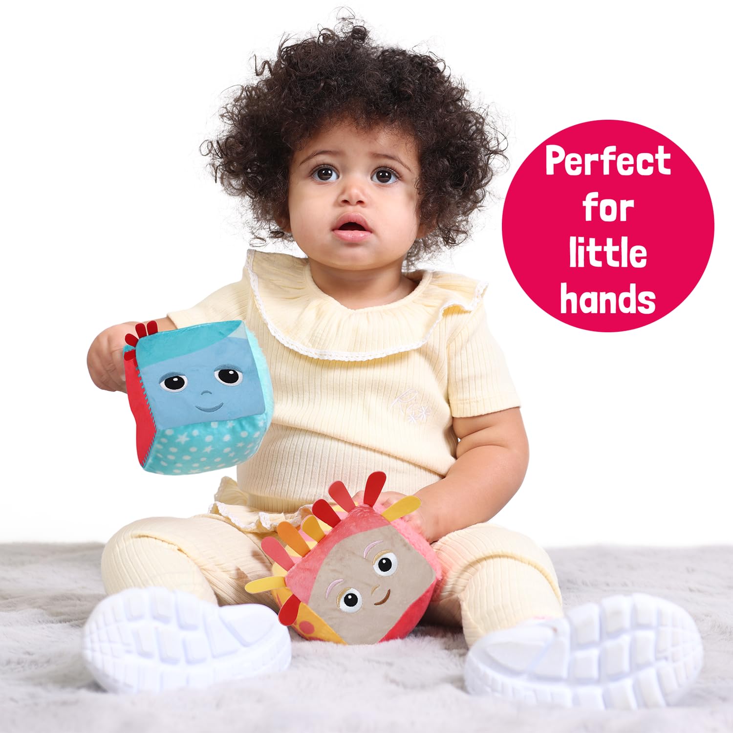 View 10