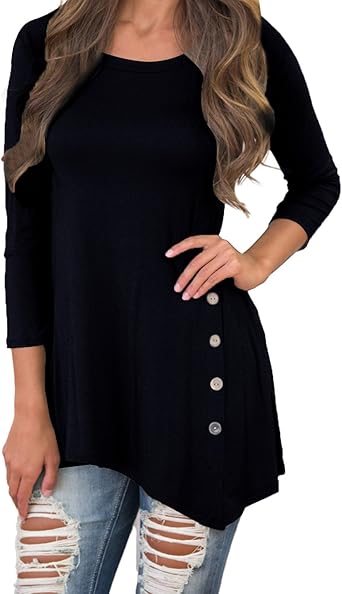 amazon zanzea dresses