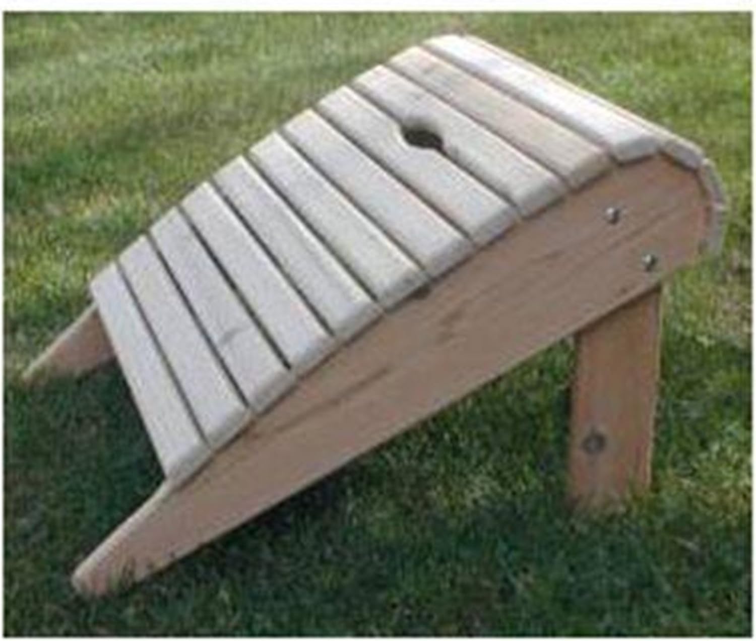 Best tall adirondack chairs kit