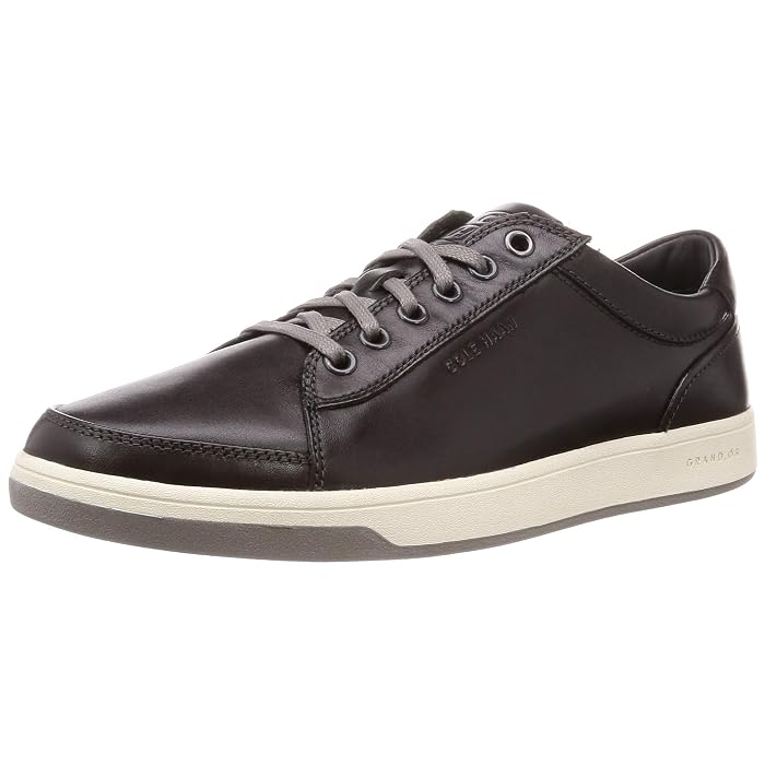 Grandpro Spectator Lace Ox Sneaker 
