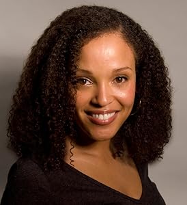 Jesmyn Ward