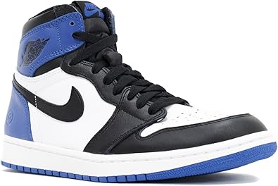 jordan 1 x fragment