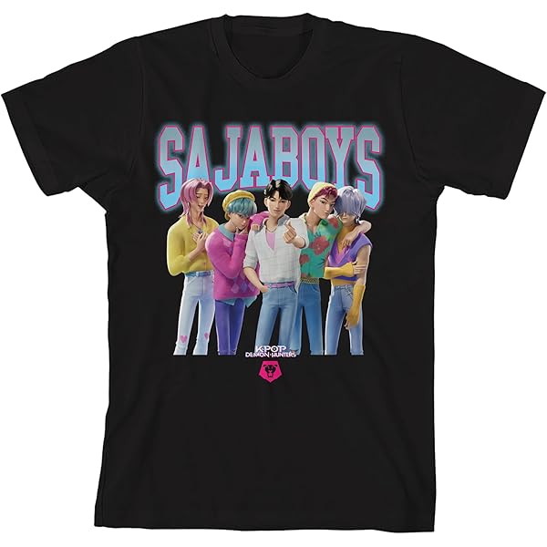 Amazon.com: My Hero Academia World Heroes Mission Men's MHA Manga